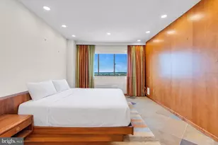 55 Ocean Ave, Monmouth Beach, NJ 07750 - Photo 22