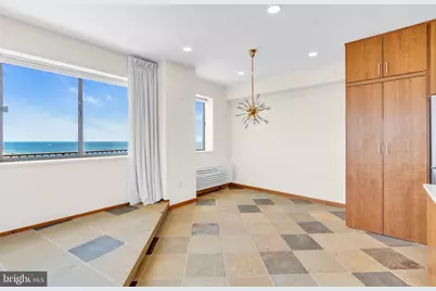 55 Ocean Avenue #PHB, Monmouth Beach, NJ 07750 - Photo 10