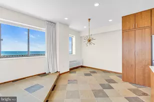 55 Ocean Ave, Monmouth Beach, NJ 07750 - Photo 10