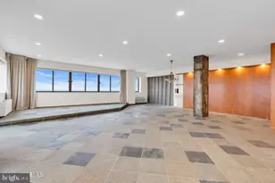 55 Ocean Ave, Monmouth Beach, NJ 07750 - Photo 18