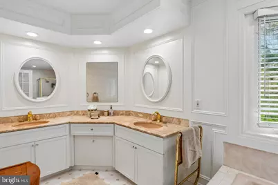 523 Bowne Road, Ocean, NJ 07712 - Photo 40