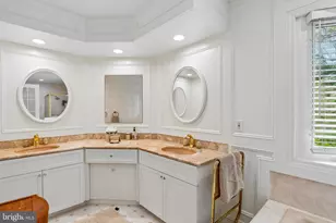 523 Bowne Rd, Ocean, NJ 07712 - Photo 40