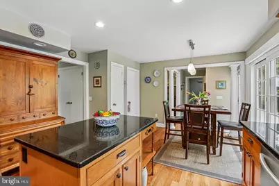 523 Bowne Road, Ocean, NJ 07712 - Photo 26