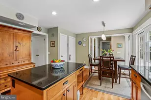 523 Bowne Rd, Ocean, NJ 07712 - Photo 26