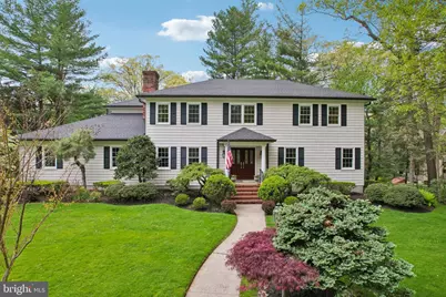 523 Bowne Road, Ocean, NJ 07712 - Photo 1