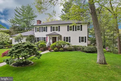 523 Bowne Road, Ocean, NJ 07712 - Photo 6