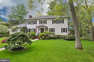 523 Bowne Rd, Ocean, NJ 07712 - Photo 6