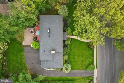 523 Bowne Road, Ocean, NJ 07712 - Photo 66