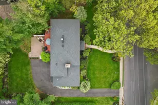 523 Bowne Rd, Ocean, NJ 07712 - Photo 66