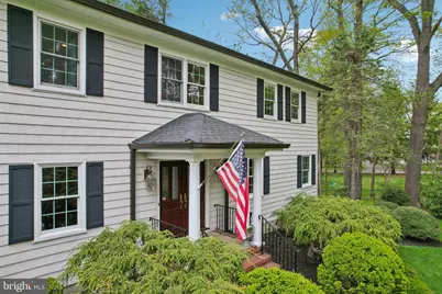 523 Bowne Road, Ocean, NJ 07712 - Photo 8