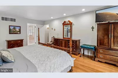 523 Bowne Road, Ocean, NJ 07712 - Photo 46
