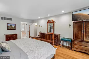 523 Bowne Rd, Ocean, NJ 07712 - Photo 46