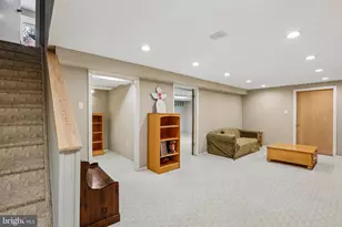 523 Bowne Rd, Ocean, NJ 07712 - Photo 48
