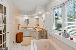 523 Bowne Rd, Ocean, NJ 07712 - Photo 42