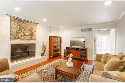 523 Bowne Road, Ocean, NJ 07712 - Photo 16