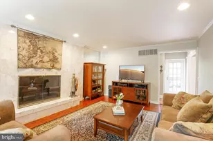 523 Bowne Rd, Ocean, NJ 07712 - Photo 16