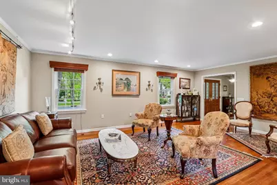 523 Bowne Road, Ocean, NJ 07712 - Photo 18