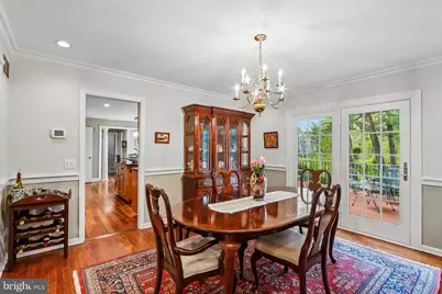 523 Bowne Road, Ocean, NJ 07712 - Photo 22