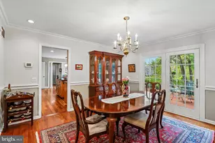 523 Bowne Rd, Ocean, NJ 07712 - Photo 22