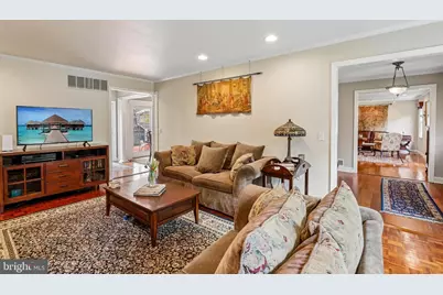 523 Bowne Road, Ocean, NJ 07712 - Photo 14