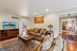 523 Bowne Rd, Ocean, NJ 07712 - Photo 14