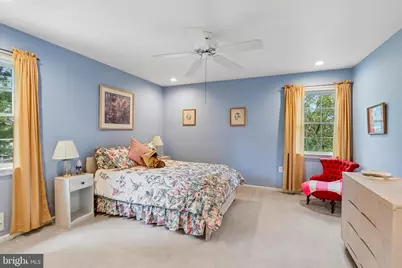 523 Bowne Road, Ocean, NJ 07712 - Photo 38