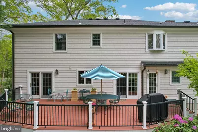 523 Bowne Road, Ocean, NJ 07712 - Photo 62