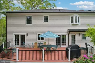 523 Bowne Rd, Ocean, NJ 07712 - Photo 62