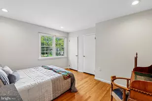 523 Bowne Rd, Ocean, NJ 07712 - Photo 36