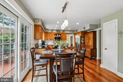 523 Bowne Road, Ocean, NJ 07712 - Photo 28