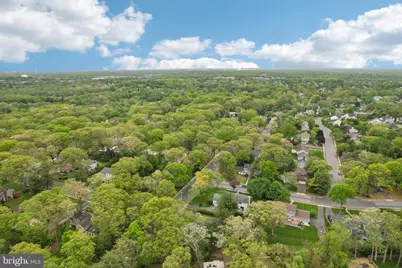 523 Bowne Road, Ocean, NJ 07712 - Photo 70