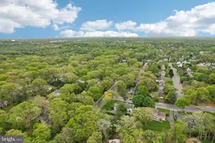 523 Bowne Rd, Ocean, NJ 07712 - Photo 70
