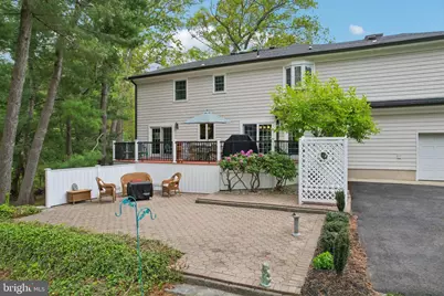 523 Bowne Road, Ocean, NJ 07712 - Photo 60