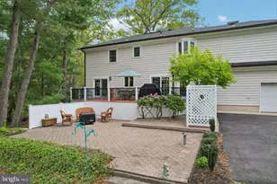 523 Bowne Rd, Ocean, NJ 07712 - Photo 60