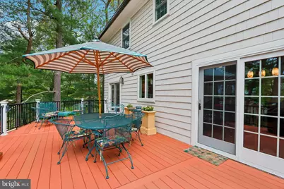 523 Bowne Road, Ocean, NJ 07712 - Photo 58
