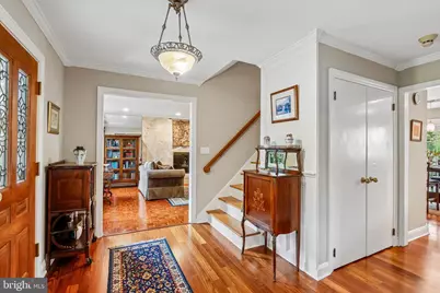 523 Bowne Road, Ocean, NJ 07712 - Photo 12