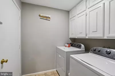 523 Bowne Road, Ocean, NJ 07712 - Photo 34