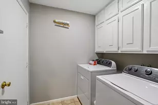 523 Bowne Rd, Ocean, NJ 07712 - Photo 34