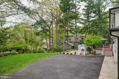 523 Bowne Road, Ocean, NJ 07712 - Photo 64