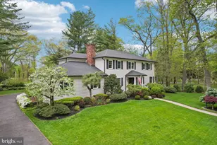 523 Bowne Rd, Ocean, NJ 07712 - Photo 10