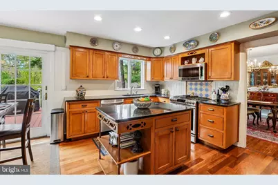 523 Bowne Road, Ocean, NJ 07712 - Photo 30