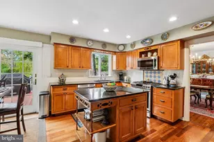 523 Bowne Rd, Ocean, NJ 07712 - Photo 30