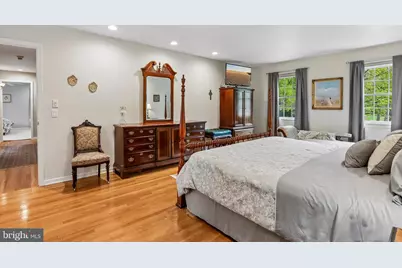 523 Bowne Road, Ocean, NJ 07712 - Photo 44