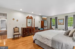 523 Bowne Rd, Ocean, NJ 07712 - Photo 44