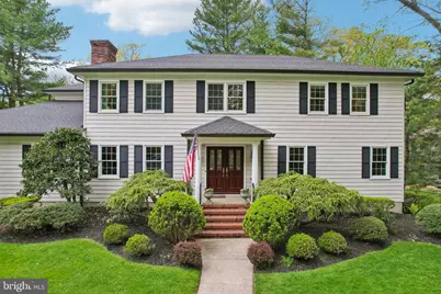 523 Bowne Road, Ocean, NJ 07712 - Photo 2