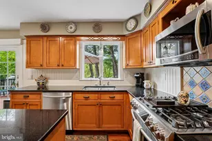 523 Bowne Rd, Ocean, NJ 07712 - Photo 32