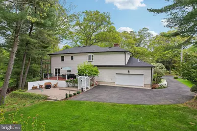 523 Bowne Road, Ocean, NJ 07712 - Photo 74