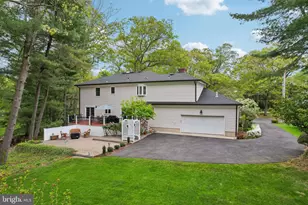 523 Bowne Rd, Ocean, NJ 07712 - Photo 74
