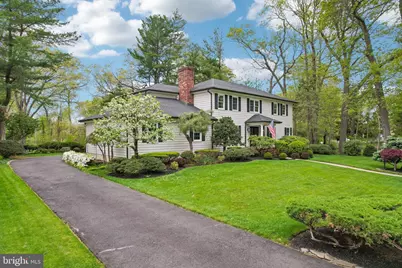 523 Bowne Road, Ocean, NJ 07712 - Photo 4
