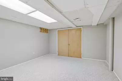 523 Bowne Road, Ocean, NJ 07712 - Photo 50